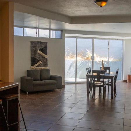 Beautiful 3 Bdr 2,5 Bath- Steps From Beach W/Pkg Тіхуана Екстер'єр фото